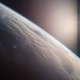 Photo: NASA
